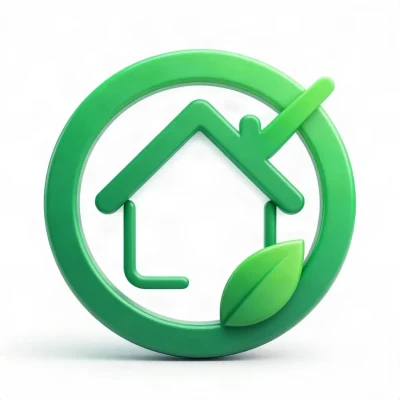 Do It Green