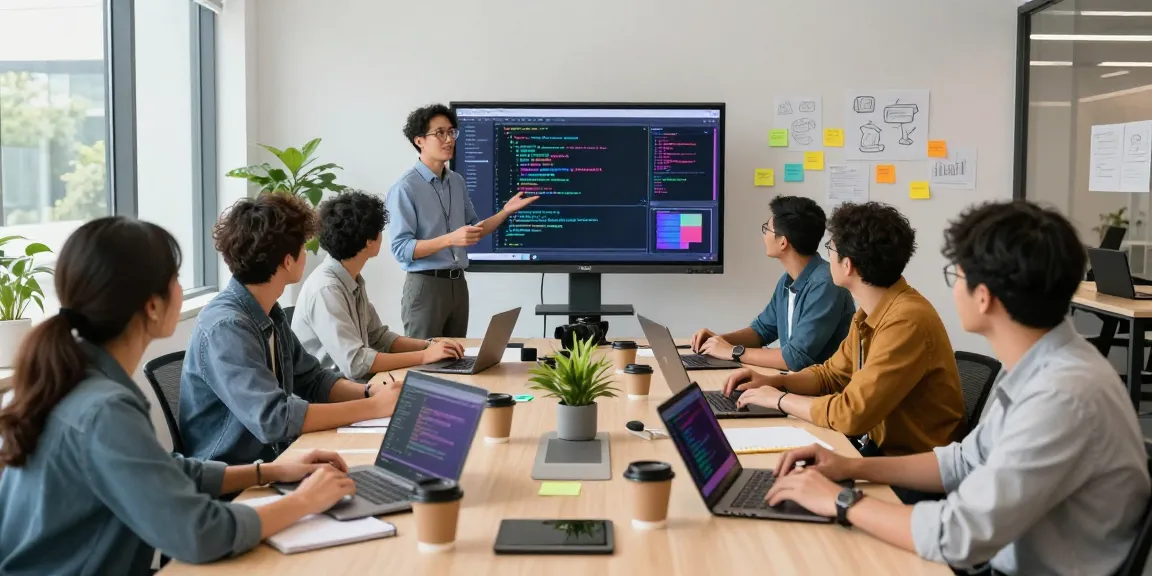 WPS Official Website Pros and Cons: A Comprehensive Breakdown for Users in 2026