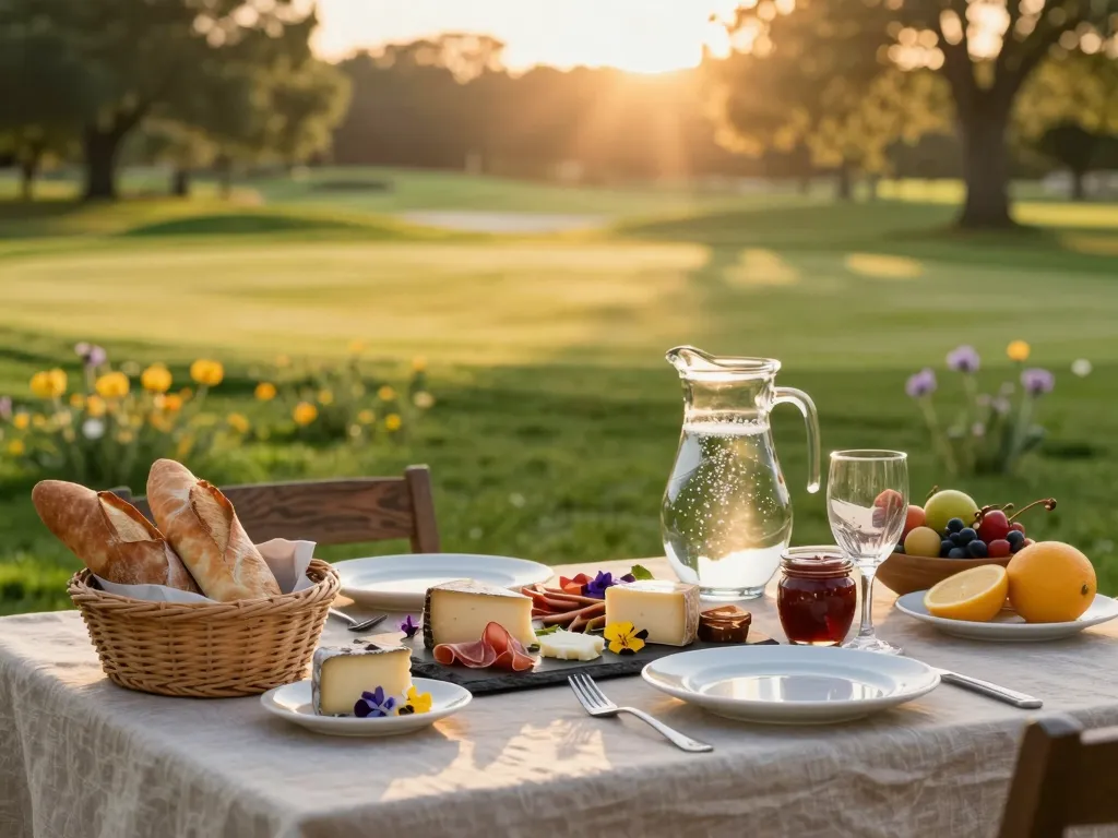 Analyzing Nutritional Trends in Global Food Cultures